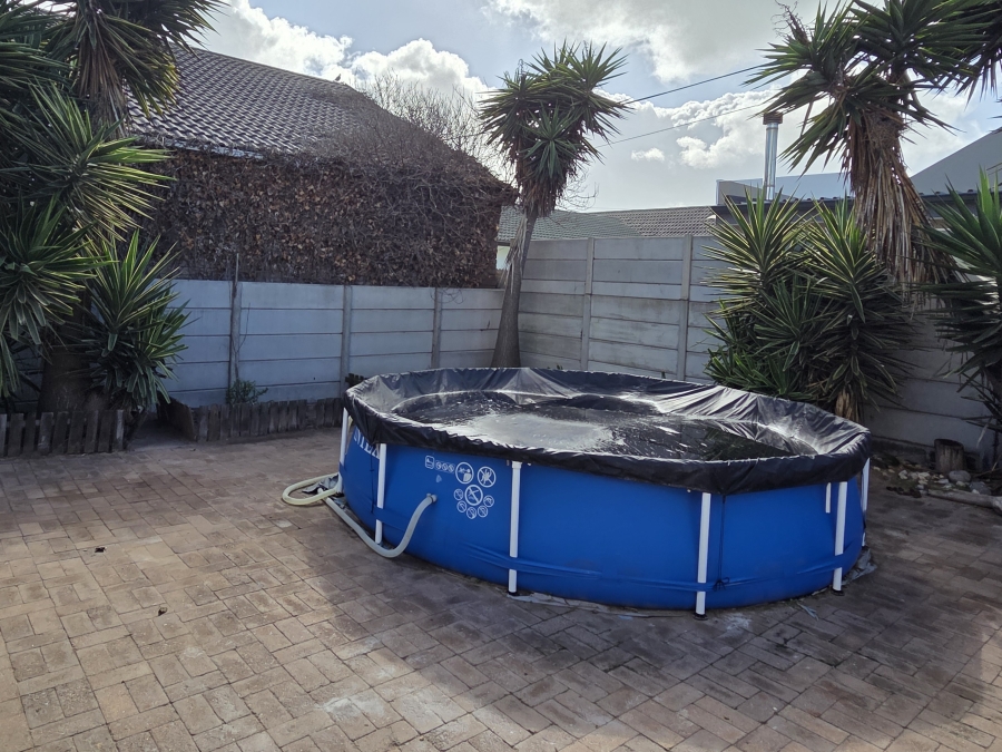 4 Bedroom Property for Sale in Saldanha Western Cape